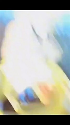 🛸👽 UFO FOOTAGE COMPILATION - The Strangest UAP Sightings Ever Captured on Camera 😳