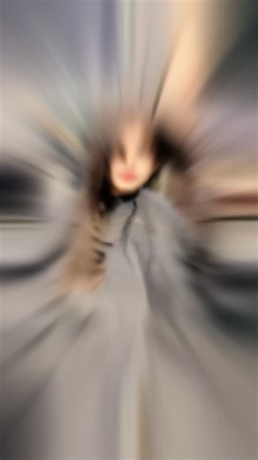 Book Your Slot Now... North Nazimabad Near Dental College I Gulshan Near Aladdin Park I Malir Halt I Dha I Korangi No 5 Near Edhi Sard Khana | Johar | Maymar . . More Information: Call / Sms / WhatsApp 0336-4440391(Ufone) . . #lavishsalonwomen #hair #karachibloggers #haircut #lavishsaloon #hairtransformation #haircolour #hairfashion #hairvideo #hairvideos #hairgrowth #makeup #makeupartist #makeuplook #karachi #karachibloggers#lavishsalonwomen | Lavish Hair & Beauty Salon