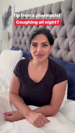 Doctor of Pharmacy on TikTok