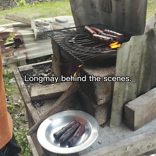 Behind the Scenes: Surprising Moments in Filmmaking