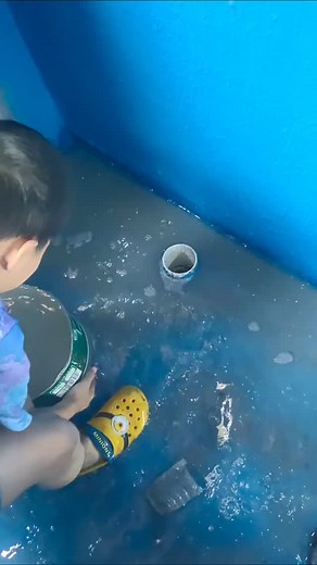 Tech | Engineering | Gadgets | Comment the Reason 👇 #gadgets #tools #technology #inventions #gadget | Instagram