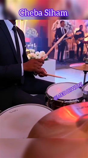 chaba siham #المغرب🇲🇦تونس🇹🇳الجزائر🇩🇿تركيا🇹🇷_العراق🇮🇶 #فرنسا🇨🇵_بلجيكا🇧🇪_المانيا🇩🇪_اسبانيا🇪🇸😕 #الحسيمة_الناظور_الدريوش_طنجة_تمسمان #شعبي #reggada