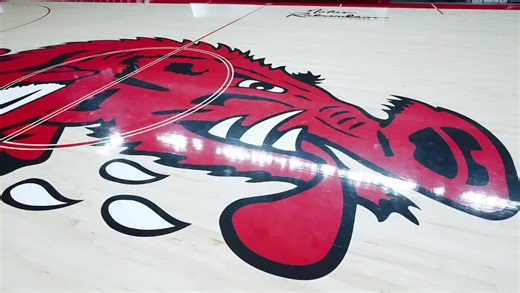 Arkansas vs Tennessee: SEC Opener Highlights