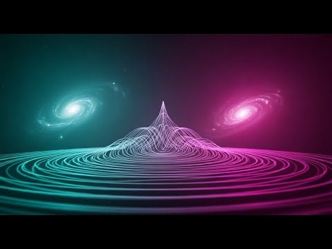 Gateway Experience Tapes 1-1 – Wave I Discovery (Orientation), Robert Monroe Institute Hemi Sync