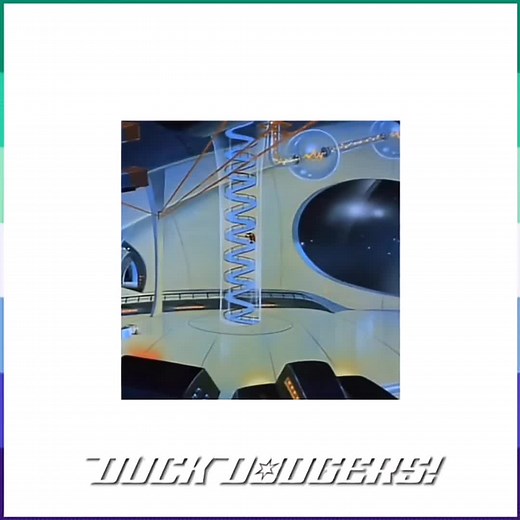 #duckdodgers ☆Who remembers the space angel song that sh*t was my jam☆#bugsyyboy #duckdodgersstarringdaffyduck #duckdodgersedit #daffyduck #daffyduckedit #daffyduckisgay #daffyduckisfruity #duckdodgersandthe24andahalfcentury #fyp