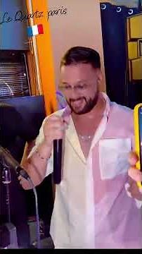 CHEB MOMO LIVE 2026K