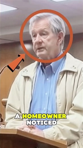 City Required a Permit for a Wheelchair Ramp Repair 😨 !! Judge Reacts 🫡