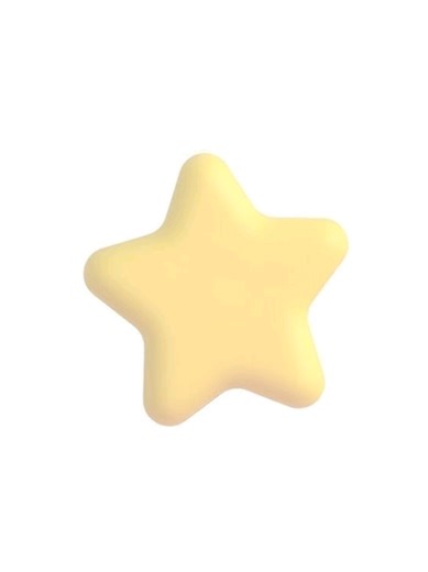 #ANYAFORGER : eu simplesmente tenho MUITAS ideias de vídeo pra postar, e sinceramente eu preferia ter bloqueio criativo mds 🥀 . . . — tags : #spyxfamily #fyp #foryou #fyyyyyyyyyyyyyyyy