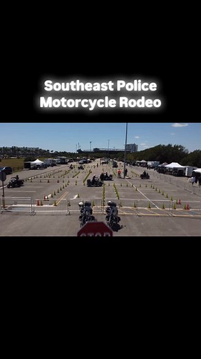 74 reactions · 4 comments | #rideinstyle #harleydavidsonmotorcycles #harleydavidson #policemotorcycle #policemotors | Southeast Police Motorcycle Rodeo | Facebook