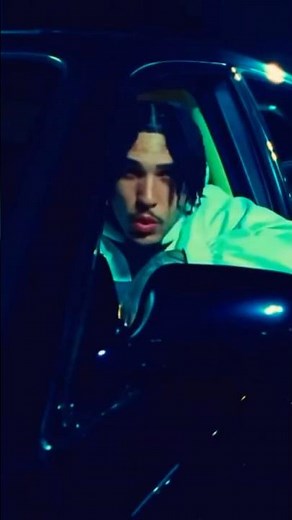 Tweaker ( Official Video ) LiAngelo Ball