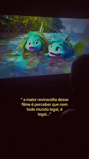 Como MáGica filme: explicação do final e reflexão sobre confiança