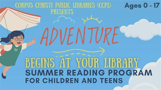 George and Barbara Bush Family Place Library to open Thursday