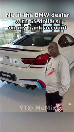 Beetlejuice Just Hanging Around Meme #beetlejuice #meme #bmw