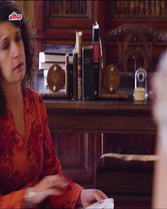 6.9K views · 19 reactions | Dil Juunglee (2018) Full Hindi Movie (4K) | Taapsee Pannu & Saqib Saleem | Abhilash Thapliyal | Ultra Haste Raho | Facebook