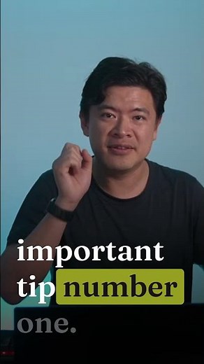 OPENCLAW "Forgetting" or "Not Responding" SOLUTION! - How To Fix Problem