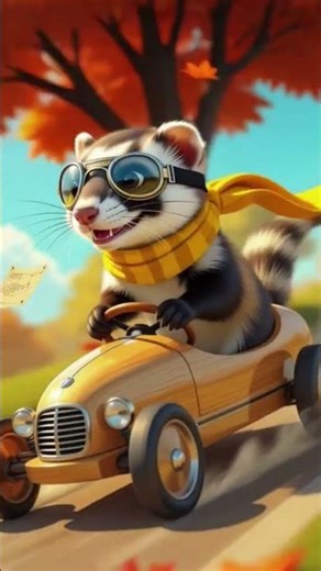 #cat #cute #funny #cute #edit #automobile #talkingtom #funny
