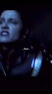 6.2K views · 30 reactions | This movie never gets old  | Movie Vile | Facebook