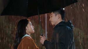 💕[ENGSUB]Bright Eyes in the Dark | EP21| ZhangJingyi HuangJingyu | C-drama time 💕[ENGSUB]他从火光中走来 Bright Eyes in the Dark | EP21| 张婧仪 黄景瑜 | C-drama time #chinesedrama #zhangjingyi #HuangJingyu #hotdrama #chenzheyuan #ZhaoLusi #XuKai #JuJingYi | C-drama time