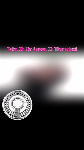 Take It Or Leave It Thursday! Class of 1975! What’s your opinion? Take it or leave it? Pontiac Grand Prix SJ! . . . #car#cars#auto#automobile#americanclassiccaramericana americancarsamericancarclassicclassiccar classiccarscoolcarcoolcarsamericanclassicvintagecarpontiacgrandprixpontiacgrandprixpontiaclovepontiaclovers grandprixlovegrandprixloverstakeitorleaveithursdaytakeitorleaveitthursdays Photo Credit: Classic Auto Mall | MUSCLE CARS are NOT the ONLY cool old cars