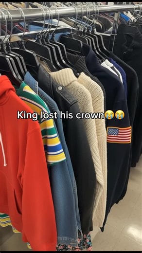 epsteinquarterzip® on Instagram: "Knight lost his armor"