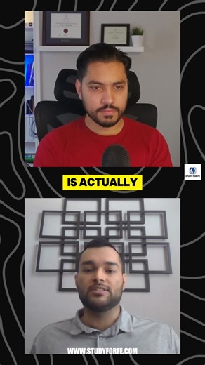 Breaking into the US engineering market as an international graduate...