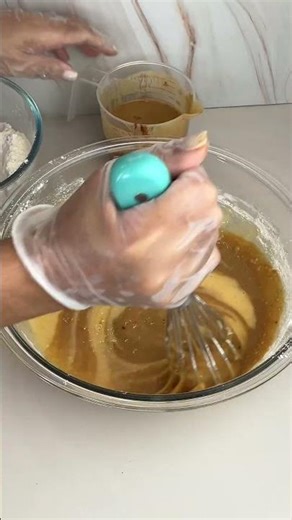 Pastel de Café delicioso excelente para emprender #reposteraslatinas