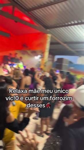 #forro @Vanessa plus size