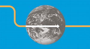 Trailer: The daily UNGA High-Level Week podcast