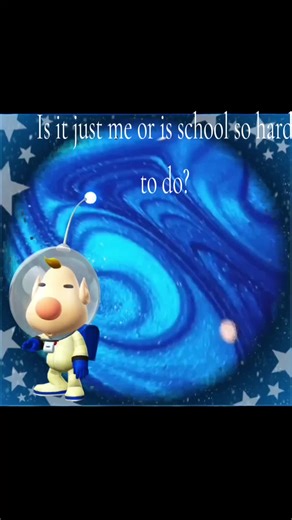 #CapCut @captain OlimarBt #rant #me #pikmin #sigma