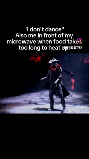 30K views · 1K reactions | Devil May Cry - Meme Trigger on Reels | Facebook