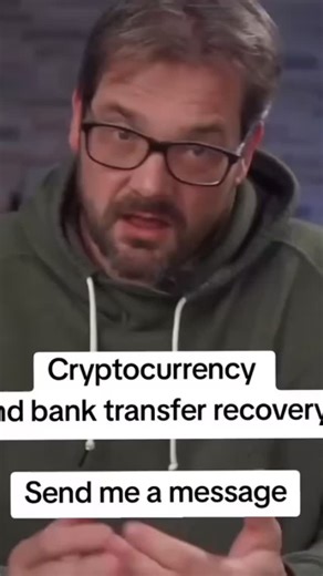 ROWMALEKTECH_2 on Instagram: "⚠️ Egonswap.io is NOT a legitimate trading platform. 🛑 If you’re currently involved: Stop investing. Stop engaging. Do NOT send more money. Document everything. 🛡️ Important update: Rowmalek.tech has successfully traced and recovered funds linked to tinvault.com using blockchain forensics and digital evidence analysis. Recovery may still be possible. #Egonswap #Egonswapscam #CryptoScam #CryptoFraud #investmentscam #cryptoscamrecovery #awareness #sharethis #scampre