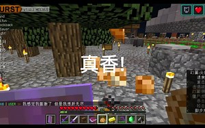 我的世界-最简单易懂的音效修改教程无需音效包(语言全部通俗易懂,无专业术语)