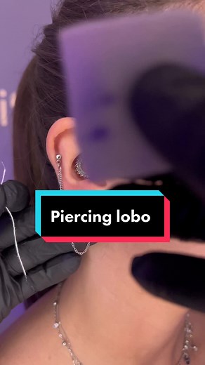 Ultimate Guide to Lobe Piercing: Everything You Need to Know