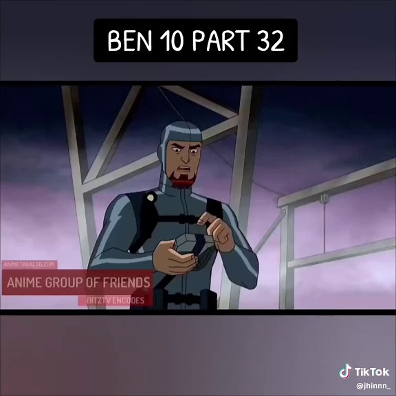 Jhin on TikTok
