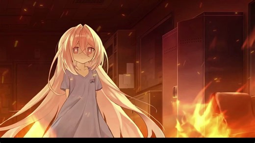 【Closers封印者】仁川港主线剧情合集