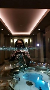 watch this vedio before you stay winstar hotel OKLAHOMA #hotel #tour #winstar #oklahoma #shortvideo