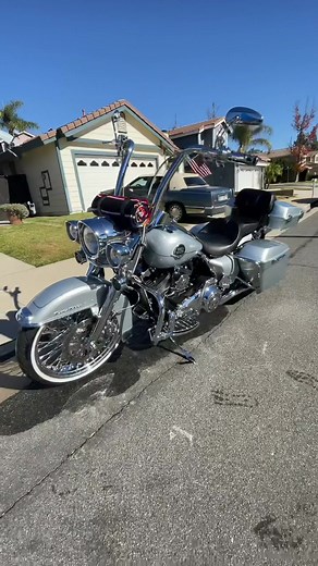 2010 Roadking Classic Detailing Showcase