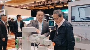 1.9K views · 33 reactions | Here is a glimpse of Hitachi Energy’s...