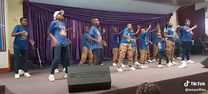 RUTENGA: Celebrating Local Church Community