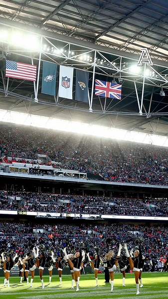 Philadelphia Eagles 2026 schedule: Redemption tour includes plenty primetime games