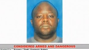 Deputies: Former crane operator was wanted in Illinois