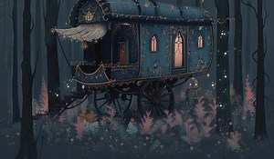 Cards Against Divinity