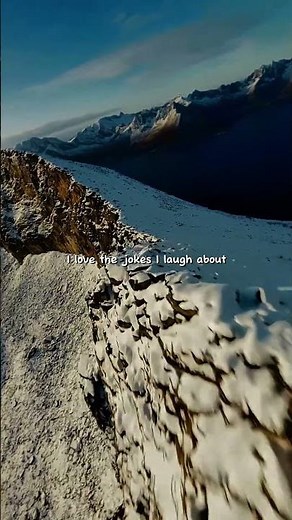 mirrors demo (happy version) - S0RROW | lyrics | aesthetic | whatsapp Status | English songs #lyrics