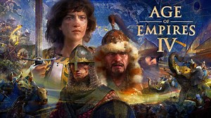 Age of Empires IV: todos os cheats e códigos de trapaça para ativar recursos infinitos, unidades especiais e mais