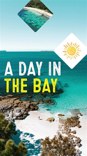 Discover Shoalhaven - only 2 hours from Sydney and Canberra. Download your free travel guide, or request a copy direct to your door. | Visit Shoalhaven