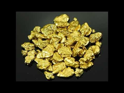 The Frequency of Gold (white noise version) 316 Hz Alpha / 5056 Lambda : Isochronic Tone