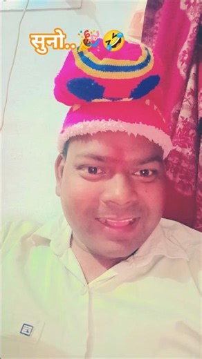 All the girls' hands will turn yellow during Holi..🥺🎉🤣 #comedy# shorts