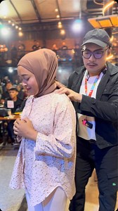 6.7K reactions · 19 shares | Detik Detik pengunjung angkringan teh ita nyobain TOTOK KALKULATOR om sansan jeh #reels #viral #fyp | Dani Setiawan | Facebook