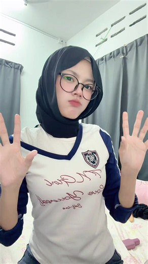 jgn fyp sudah