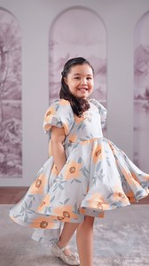 EXCLUSIVE EID LINE | COZY CUB Eid Exclusive Collection now in stores ✨ 📍Cozy Cub Banani : First Floor, House 108, Manama Urban Forest, Road 12, Block E, Banani 📍Cozy Cub Jamuna Future Park : Shop No GB-007 , Ground Floor #cozycub | Cozy Cub